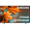 Телевізор Samsung 75" 4K UHD (UE75DU8000UXUA)