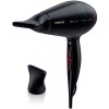 Фен PHILIPS Professional Black 2100W (HPS910/00)  у Тернополі