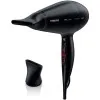 Фен PHILIPS Professional Black 2100W (HPS910/00)