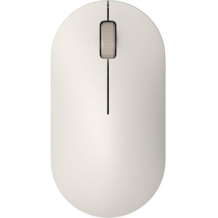 Миша Xiaomi Mouse Lite 2 Wireless White (BHR8915GL)