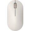 Миша Xiaomi Mouse Lite 2 Wireless White (BHR8915GL)