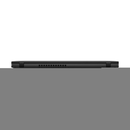 Ноутбук Lenovo ThinkPad T16 Gen 4 Black (21QQS0N000)