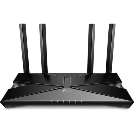 Маршрутизатор TP-Link ARCHER AX10 AX1500 (ARCHER-AX10)