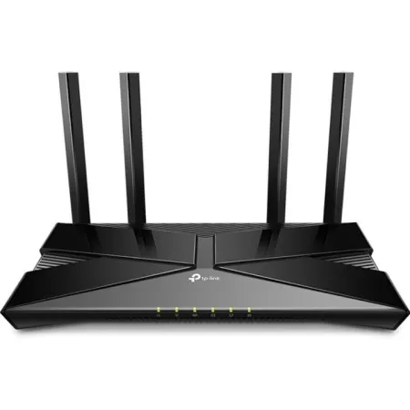Маршрутизатор TP-Link ARCHER AX10 AX1500 (ARCHER-AX10)