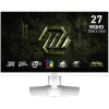 Монітор MSI 27'' MAG 274QRFW E20 (MAG 274QRFW E20)  у Хмельницькому