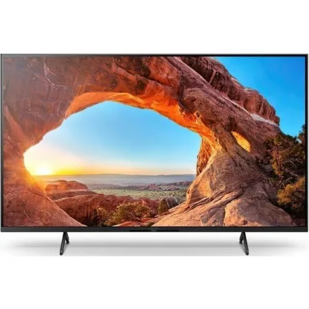 Телевізор Sony 50'' 50X85TJ (KD50X85TJR)