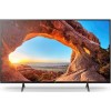 Телевізор Sony 55X85TJ (KD55X85TJR) у Чернігові