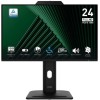 Монітор MSI 23.8'' PRO MP242PMG (PRO MP242PMG)  у Хмельницькому