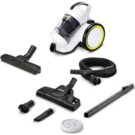 Пилосос Karcher VC 3 Plus Premium (1.198-060.0)  у Львові