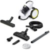 Пилосос Karcher VC 3 Plus Premium (1.198-060.0)  у Запоріжжі