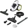 Пилосос Karcher VC 3 Plus Premium (1.198-060.0)  у Запоріжжі