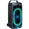 Аудіосистема Samsung Sound Tower MX-ST50F 240Вт (MX-ST50F/UA)
