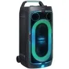 Аудіосистема Samsung Sound Tower MX-ST50F 240Вт (MX-ST50F/UA)  у Херсоні
