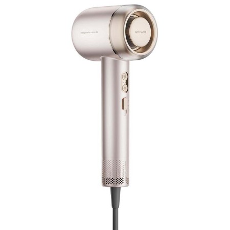 Фен Dreame Gusto PinkGold (AHG40A-PG)  у Львові
