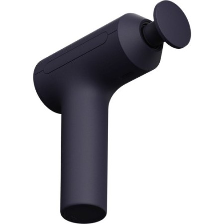 Масажер Xiaomi Massage Gun 2 EU (BHR9483EU)