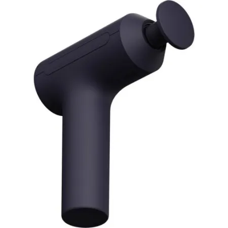 Масажер Xiaomi Massage Gun 2 EU (BHR9483EU)