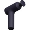 Масажер Xiaomi Massage Gun 2 EU (BHR9483EU)