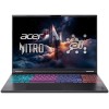 Ноутбук Acer Nitro 16S AN16S-61 (NH.QXKEU.004)
