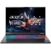 Ноутбук Acer Nitro 16S AN16S-61 (NH.QXKEU.004)  у Харкові