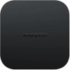 Медіаплеєр Xiaomi TV Box S (2nd Gen) (911186)  у Миколаєві