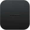 Медіаплеєр Xiaomi TV Box S (2nd Gen) (911186)
