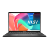 Ноутбук MSI Modern 15 F13MG-272XUA Platium Gray (9S7-15S121-272)  у Тернополі
