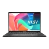 Ноутбук MSI Modern 15 F13MG-272XUA Platium Gray (9S7-15S121-272)  у Чернігові
