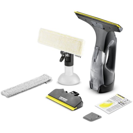 Пилосос віконний Karcher WV 5 Plus (1.633-711.0)  у Запоріжжі