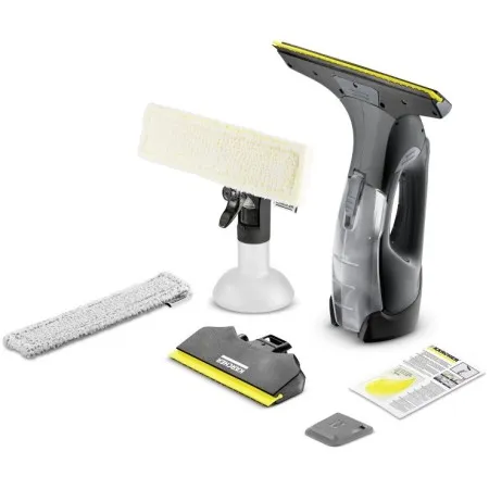 Пилосос віконний Karcher WV 5 Plus (1.633-711.0)  у Львові