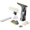 Пилосос віконний Karcher WV 5 Plus (1.633-711.0)  у Запоріжжі