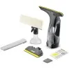 Пилосос віконний Karcher WV 5 Plus (1.633-711.0)  у Запоріжжі