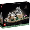 Конструктор LEGO Architecture Замок Хімедзі (21060)