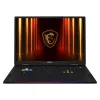 Ноутбук MSI Raider A18 HX A9WIG-212XUA Black (9S7-182L72-212)