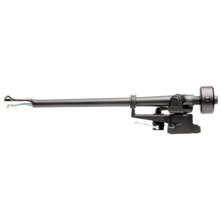 Тонарм Rega RB220