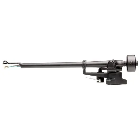Тонарм Rega RB220
