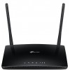 Маршрутизатор TP-Link TL-MR6400 N300 (TL-MR6400) у Хмельницьку