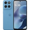 Смартфон Motorola G17 Power 8/256 Alaskan Blue (PBBM0004RS)
