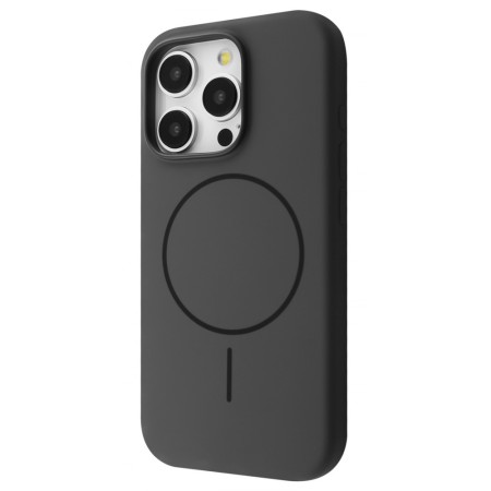 Чохол Proove Spectrum Case with Magnetic Ring iPhone 16 Pro (Stone Gray)