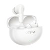 Бездротові навушники OPPO Enco AIR5 PRO PEARL WHITE (ETEL1)  в Івано-Франківську