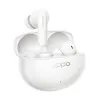 Бездротові навушники OPPO Enco AIR5 PRO PEARL WHITE (ETEL1)