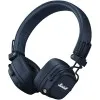 Навушники Marshall Major V Midnight Blue (1008144)