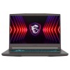 Ноутбук MSI Thin A15 B7VE Cosmos Gray (9S7-16RK11-477)  у Львові