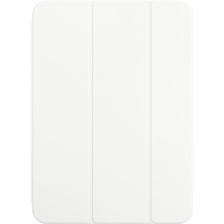 Чохол Apple Smart Folio для iPad (10th gen) White (MQDQ3)
