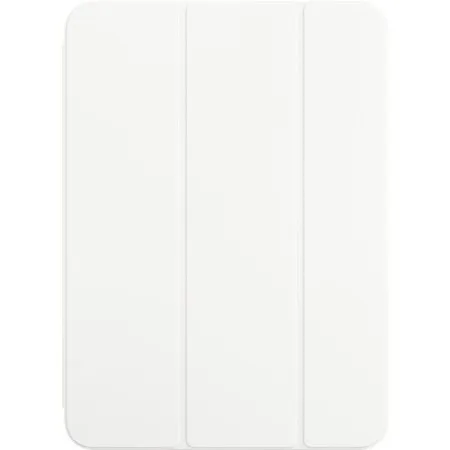 Чохол Apple Smart Folio для iPad (10th gen) White (MQDQ3)