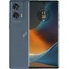 Смартфон Motorola Edge 50 Fusion 8/256 GB Forest Blue (PB3T0047RS)  у Чернігові