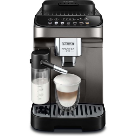 Кавомашина Delonghi Magnifica Evo ECAM290.81.TB