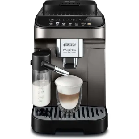 Кавомашина Delonghi Magnifica Evo ECAM290.81.TB