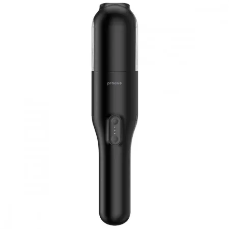 Портативний Пилосос Proove Void Assistant S1 (13000pa) (Black)  у Києві