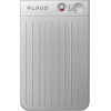 Диктофон Plaud AI Note Silver (NB-100-SI)  у Дніпрі