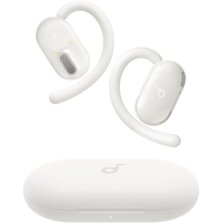 Навушники Anker SoundCore V20i (White) (A3876G21)